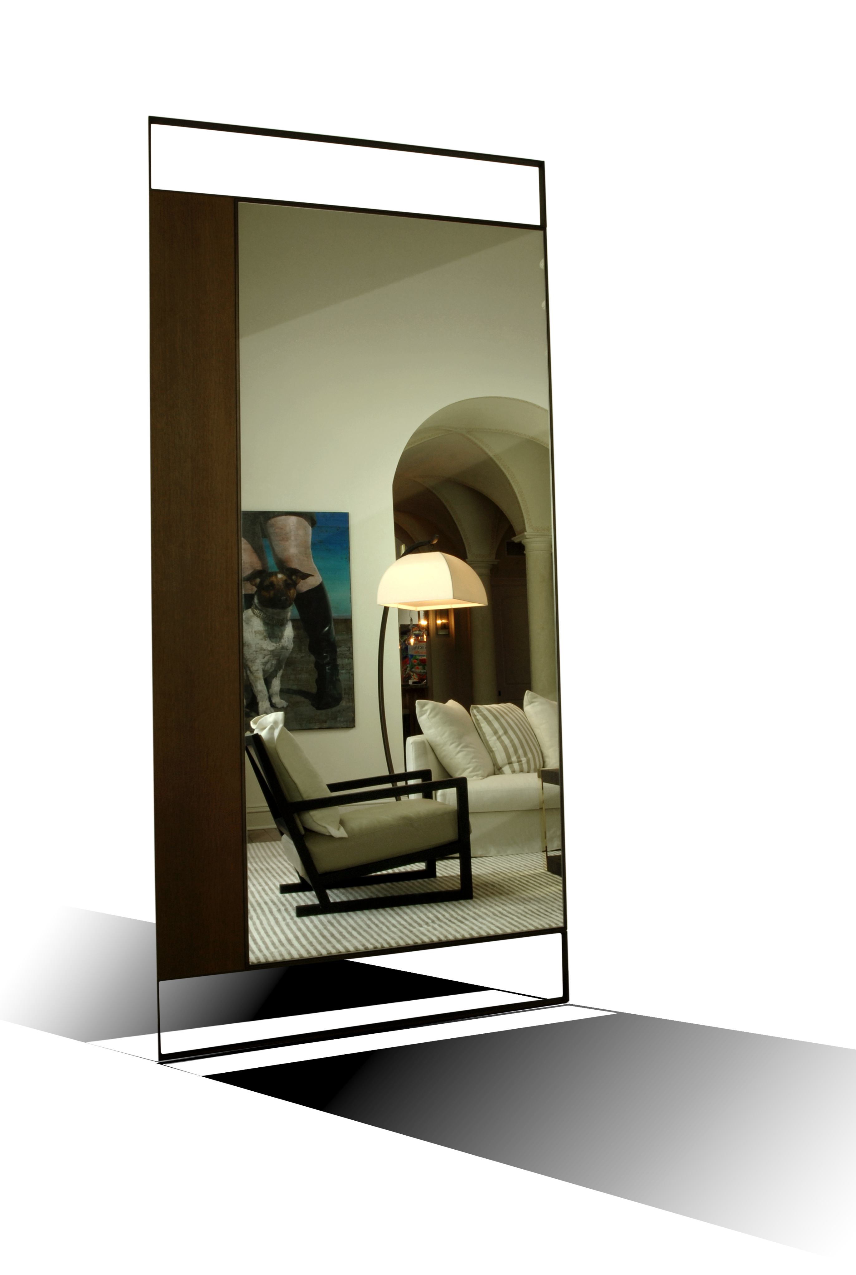 Mirror