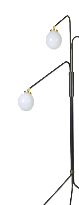 Lighting