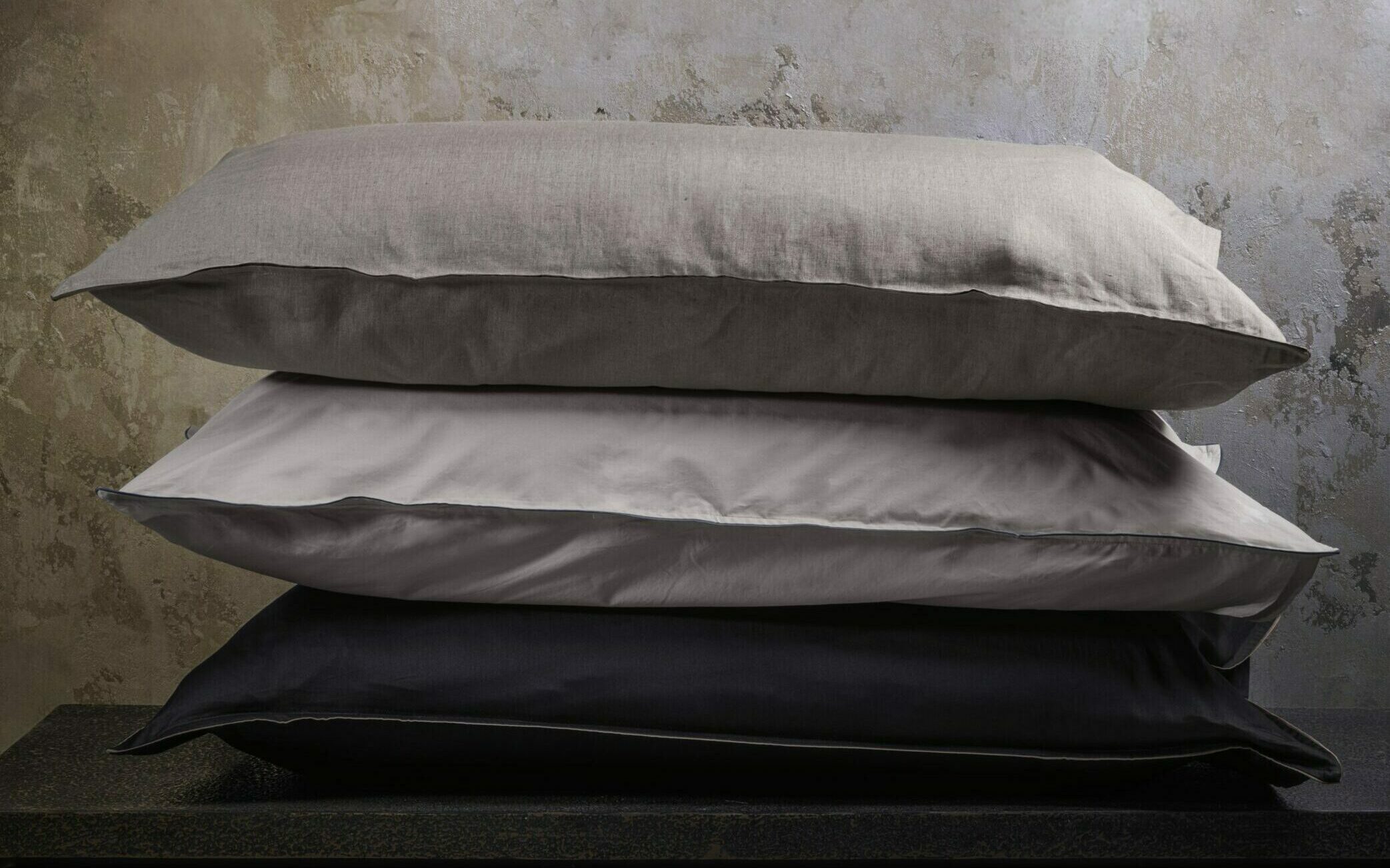 Pillows