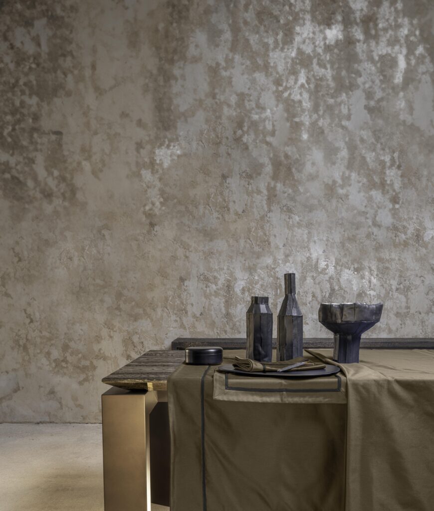Table Linens