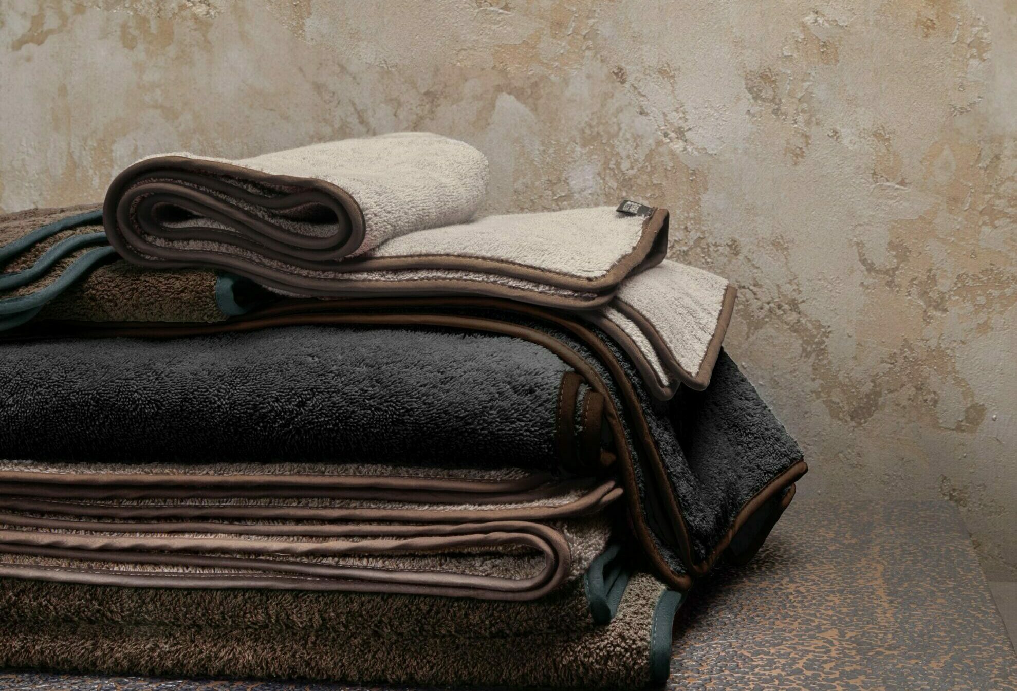 Towels