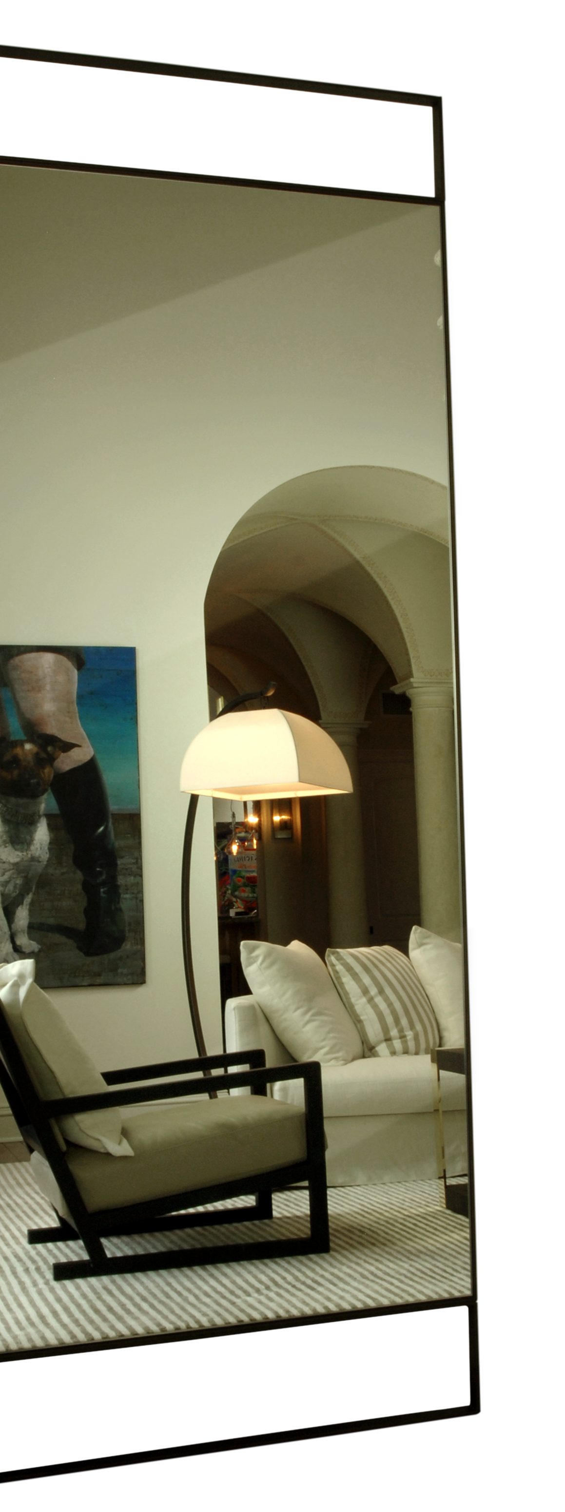 Art Curation