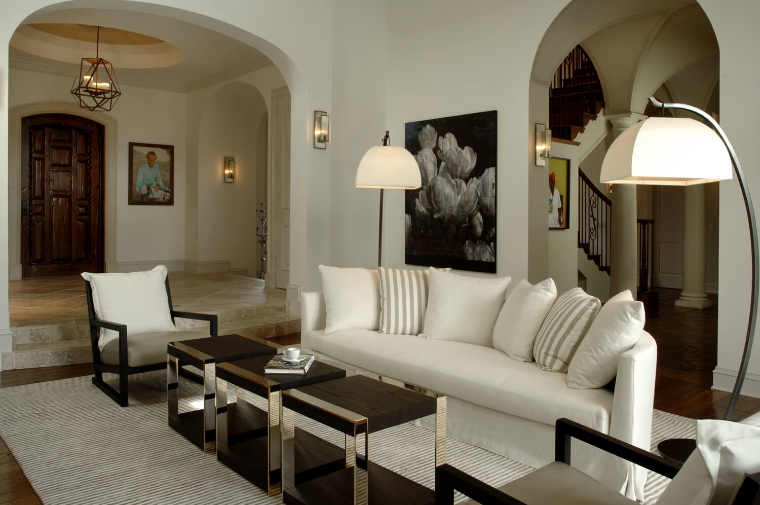 Mizner Grand 2.0